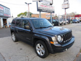 Used 2017 Jeep Patriot Sport w/ Power Value Group image 2