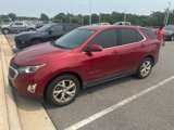 Used 2019 Chevrolet Equinox LT image 3