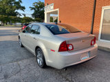 Used 2012 Chevrolet Malibu LT w/ Sunroof Package image 5
