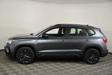 Used 2024 Volkswagen Taos S image 5