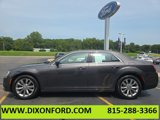 Used 2021 Chrysler 300 Touring image 5