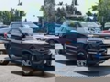 Certified 2022 Ford Explorer XLT w/ Equipment Group 202A image 3
