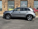 Used 2021 Mitsubishi Outlander Sport SE image 2