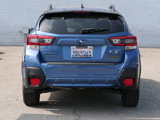 Certified 2022 Subaru Crosstrek 2.5i Sport image 4