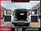Used 2017 Chevrolet Express 2500 image 4