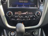 Used 2023 Nissan Murano S image 5