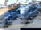 New 2025 Ford Escape Active w/ Tech Pack #1 image 4