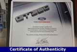 Used 2020 Ford Mustang Shelby GT350R w/ GT350R Equipment Group 920A image 6