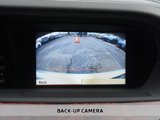 Used 2010 Mercedes-Benz S 550 4MATIC image 6