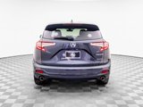 Used 2020 Acura RDX w/ Technology Package image 4