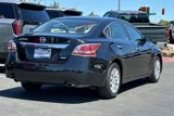 Used 2014 Nissan Altima 2.5 S image 5