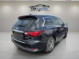 Used 2019 INFINITI QX60 Luxe w/ Essential Package image 4
