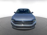 Used 2024 Volkswagen Jetta S image 4