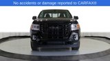 Used 2022 GMC Canyon Elevation w/ Trailering Package image 3