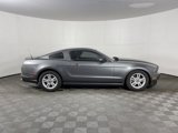 Used 2014 Ford Mustang Coupe image 5