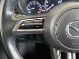 Used 2020 MAZDA CX-30 AWD w/ Premium Package image 6