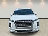 Used 2020 Hyundai Palisade Limited image 2