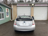 Used 2010 Toyota Prius Three image 5