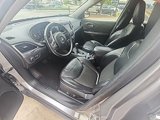 Used 2019 Jeep Cherokee Latitude Plus image 5