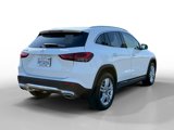 Used 2021 Mercedes-Benz GLA 250 image 5