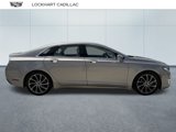 Used 2019 Lincoln MKZ Reserve w/ Reserve Plus Package image 2