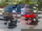 Used 2010 Honda Odyssey EX-L image 3