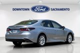 Used 2024 Toyota Camry LE image 3