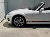 Used 2013 MAZDA MX-5 Miata Grand Touring w/ Premium Pkg image 3