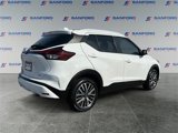 Used 2021 Nissan Kicks SV image 5