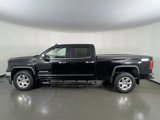 Used 2017 GMC Sierra 1500 SLT image 5
