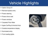 Used 2022 Hyundai Tucson SEL image 3