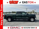 Used 2014 GMC Sierra 1500 SLT image 3