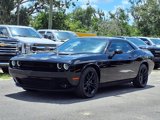 Used 2016 Dodge Challenger R/T Plus image 3