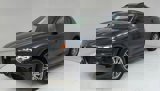 New 2024 Alfa Romeo Stelvio Sprint image 3