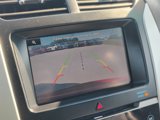 Used 2015 Ford Explorer Limited image 3