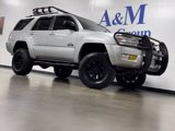 Used 2004 Toyota 4Runner SR5 image 2