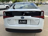 Used 2022 Toyota Prius LE image 6