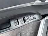 Used 2018 Hyundai Elantra SEL image 5