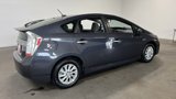 Used 2013 Toyota Prius Prime Plug-In Hybrid image 3