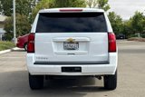 Used 2018 Chevrolet Tahoe LT image 5