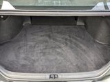 Used 2024 Toyota Camry LE image 6