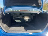 Used 2013 Honda Civic EX image 6