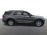 Used 2020 Ford Explorer XLT w/ Equipment Group 202A image 3