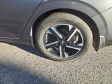 New 2025 Nissan Sentra SV w/ Trunk Package image 4