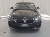 Certified 2023 BMW X2 sDrive28i w/ Convenience Package image 2