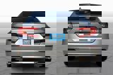 Certified 2022 Honda Accord EX-L image 4