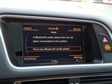 Used 2017 Audi Q5 2.0T Premium image 6