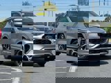 Certified 2023 Ford Escape ST-Line Elite image 2