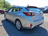 Used 2024 Subaru Impreza 2.0i image 4