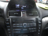 Used 2012 Acura TL image 5